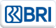 Partner 3 Logo