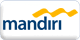 Partner 7 Logo