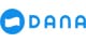 Partner 14 Logo