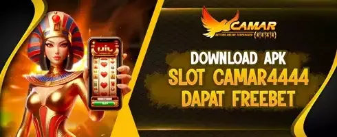 Bonus Instalasi APK rpvip4 promotion banner