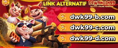 Unduh APK rpvip4 Versi Terbaru banner