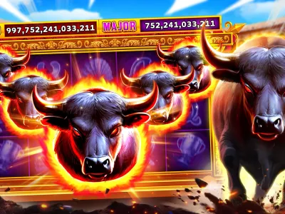 Katalog Game Terlengkap screenshot