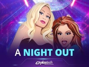 A Night Out icon