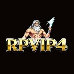 idrpvip4.com Logo